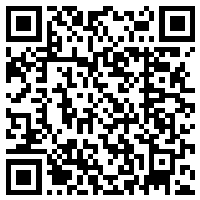 QR Code for bitcoin:bitcoin:bitcoin:bitcoin:1BxfRyiBUPouwtubsP4MJ2bH9c6J3euLVP
