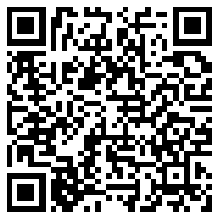 QR Code for bitcoin:bitcoin:bitcoin:bitcoin:1BxgpYVdnR4wMfNrZPiT2tHYrk76KMVC14