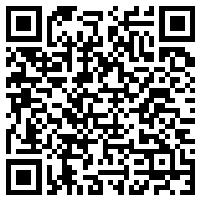 QR Code for bitcoin:bitcoin:bitcoin:bitcoin:1BxkGZ9hSDnc9eK1tCZBR7BAsCcSDVarT4