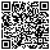 QR Code for bitcoin:bitcoin:bitcoin:bitcoin:1BxpYxhRWNdPm7Fdaz3uWAMXU6SQ1sjUcB
