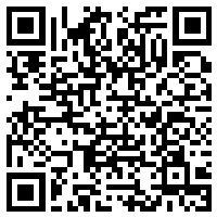QR Code for bitcoin:bitcoin:bitcoin:bitcoin:1Bxqf16vavs15gDY5FvK2oNPiRYP9DC2a2