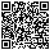 QR Code for bitcoin:bitcoin:bitcoin:bitcoin:1BxtPpcWWWheAjnxuz49JtS5SSYauBm5Ax