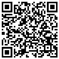 QR Code for bitcoin:bitcoin:bitcoin:bitcoin:1BxwcmpLvAwt4pPDmtJoyBHLPLqyZrtv1Q