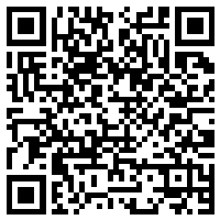 QR Code for bitcoin:bitcoin:bitcoin:bitcoin:1BxwmhH454EcNFSoxzuLR4Rh7QCJBBMYRj