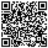 QR Code for bitcoin:bitcoin:bitcoin:bitcoin:1By2MfF3eAkH2ARZosEXFHJBqHzAcp3sKB