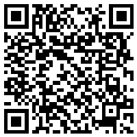 QR Code for bitcoin:bitcoin:bitcoin:bitcoin:1By3t9noPbQJ45erWAAXbG4Lch124jHUCE