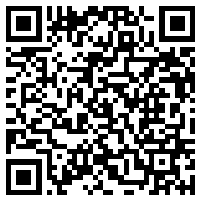 QR Code for bitcoin:bitcoin:bitcoin:bitcoin:1By4bjgphiedPudoX7mCCbdc1Pexa86WBT