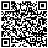 QR Code for bitcoin:bitcoin:bitcoin:bitcoin:1By6Hc41WAp7bt4URjspVMpyUx1EfAXDpR