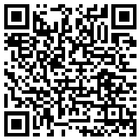 QR Code for bitcoin:bitcoin:bitcoin:bitcoin:1ByCaiYFGwcjfrDHBreDgs6e3uiVEtcSdB