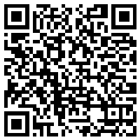 QR Code for bitcoin:bitcoin:bitcoin:bitcoin:1ByFrfUv9D5aBdGm2cW6B4d3METd1QSBMP