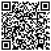 QR Code for bitcoin:bitcoin:bitcoin:bitcoin:1ByHxEyfdUDkWAtjhtHdMNiqMqYPEktDRP