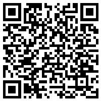 QR Code for bitcoin:bitcoin:bitcoin:bitcoin:1ByLcAc6Vz8L2FjSg95DPB6NagFR2Xfpox