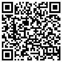QR Code for bitcoin:bitcoin:bitcoin:bitcoin:1ByMKF3F3ULy2iHiTEDZBvBJdgqaVMTrhL