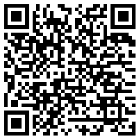 QR Code for bitcoin:bitcoin:bitcoin:bitcoin:1ByPJtfHTZnnzSWDix7VvbE4MqxbZ4gAB8