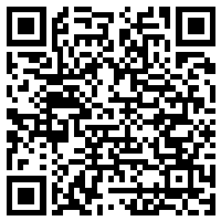 QR Code for bitcoin:bitcoin:bitcoin:bitcoin:1ByRA4QvHhCp6HpcNExLyLi46oFVQqxcw2