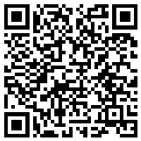 QR Code for bitcoin:bitcoin:bitcoin:bitcoin:1BySFp1M8FbZxMLpb1vZ7JiewdPubudUUv