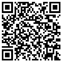 QR Code for bitcoin:bitcoin:bitcoin:bitcoin:1ByV2jczaMVvwM584mTrfGHWVRarEy2t2n