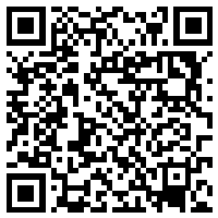 QR Code for bitcoin:bitcoin:bitcoin:bitcoin:1ByWPJvCcpjAD4Jfx9B5MzoeU3rb5THDPa