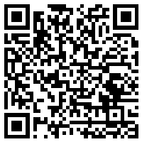 QR Code for bitcoin:bitcoin:bitcoin:bitcoin:1ByXPhFbGNcpDM6S3t4veD5KZa9JRZcog4