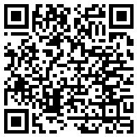 QR Code for bitcoin:bitcoin:bitcoin:bitcoin:1ByYT7LFinNxqRF6LG8GyMVws4sNFCoaxU