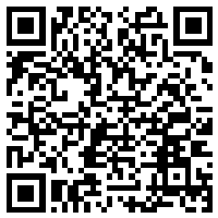 QR Code for bitcoin:bitcoin:bitcoin:bitcoin:1ByYfpd5ewnZ1WzXLNX59NeSjp4hFesTY5