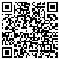 QR Code for bitcoin:bitcoin:bitcoin:bitcoin:1ByeSFSxFXfum9p9BCKF6DQtoshMQMuwj1