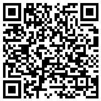 QR Code for bitcoin:bitcoin:bitcoin:bitcoin:1ByfF4jEbAS5VQuGgEP2wn2NP2XWn6Cjap