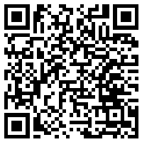 QR Code for bitcoin:bitcoin:bitcoin:bitcoin:1BygAQbfFpXdbww976rYqTaAVUAVGZou2S