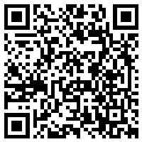 QR Code for bitcoin:bitcoin:bitcoin:bitcoin:1ByhCKiJmsCo9895SCUGLK6Ew3gBquCfb