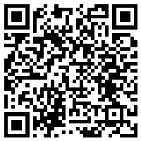 QR Code for bitcoin:bitcoin:bitcoin:bitcoin:1ByouDGryzD6EhMMdGFDUsZST7RDMJzWVk