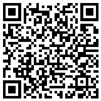 QR Code for bitcoin:bitcoin:bitcoin:bitcoin:1Byxpy5xbo155FdD6WwCheJcpnpZPaaW8S
