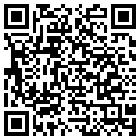 QR Code for bitcoin:bitcoin:bitcoin:bitcoin:1ByxtVRhvbR8qDprR5agLsrZVG27gR9yKW