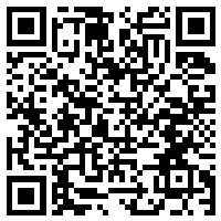 QR Code for bitcoin:bitcoin:bitcoin:bitcoin:1Bz3tmcsVas4jj3GTwfJWYEm8vwLBeMeJr