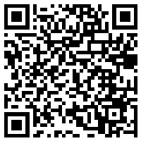 QR Code for bitcoin:bitcoin:bitcoin:bitcoin:1BzMUfmoRTTAkG5AvzUup2tRGXn2P8fQxd