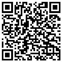 QR Code for bitcoin:bitcoin:bitcoin:bitcoin:1BzScZ8RUTpchEMmL3vMkr7N5ePi4wbyzB