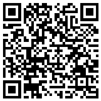 QR Code for bitcoin:bitcoin:bitcoin:bitcoin:1BzSyVC8XN5fc4JbeiF6zXyUNF5VzLdYuH