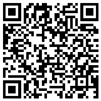 QR Code for bitcoin:bitcoin:bitcoin:bitcoin:1BzUaSYdbEVrf2j5ZYcTjEXRC6wPJBQvsJ