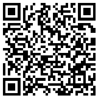QR Code for bitcoin:bitcoin:bitcoin:bitcoin:1BzWMjc7LoFEmPhPLySQZWMknNFH8Uj9me