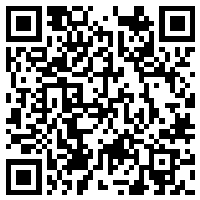QR Code for bitcoin:bitcoin:bitcoin:bitcoin:1BzWMwB4r9k72UnVCTGcL9uEjF9VXrtAXa