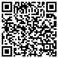 QR Code for bitcoin:bitcoin:bitcoin:bitcoin:1Bzac4gfj9LEXYmn3NCKP2PiZyDPVqwWo