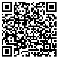 QR Code for bitcoin:bitcoin:bitcoin:bitcoin:1BzkYh9NuWVAM1p1PzkkSum989P77aRJrB