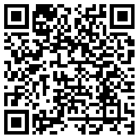 QR Code for bitcoin:bitcoin:bitcoin:bitcoin:1BzmngErP8goWE5wYGJvsrMPU4Js1Ddd7N