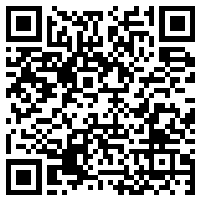 QR Code for bitcoin:bitcoin:bitcoin:bitcoin:1BzoXxFFm4sZFeLDShWFnSgpjofTYks4wY