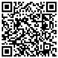 QR Code for bitcoin:bitcoin:bitcoin:bitcoin:1BzwcAioFrkSJjvFbaZbpCSJxpMPcMeezF