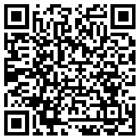 QR Code for bitcoin:bitcoin:bitcoin:bitcoin:1BzymirfeAJAAe11dUe2AEt4qVsLRujDaM