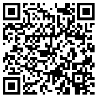 QR Code for bitcoin:bitcoin:bitcoin:bitcoin:1BzysYPZBmQ2ASc9D6WNdMbWRzzygFb7AN