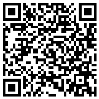 QR Code for bitcoin:bitcoin:bitcoin:bitcoin:1C12dg71DXcBrGvfUhr4cXMmpJSXC1kp7H