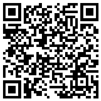 QR Code for bitcoin:bitcoin:bitcoin:bitcoin:1C19oun1EQmb1hFpFWHJ8werdRWFYeZe1f