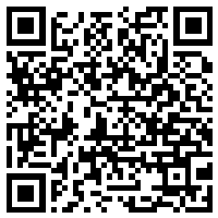 QR Code for bitcoin:bitcoin:bitcoin:bitcoin:1C19zsoMsBQs5onPn3fmvLa2EXRMohLRCM