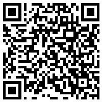 QR Code for bitcoin:bitcoin:bitcoin:bitcoin:1C1BgG3iFwAj3HP1TcQLdMCsRcDd7hfWDT